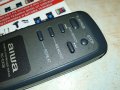 AIWA RC-EX08 REMOTE FOR CD-ВНОС SWISS 1506222034, снимка 8