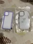 Силиконови Кейсове за Iphone/Айфон 13 Pro/про, снимка 1