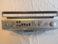 Hitachi TRK 8290 boombox gethoblaster, снимка 6