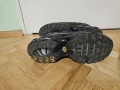 Nike Tn Air Max Plus 42 номер. 100% оригинални, снимка 8