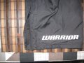Спортно долнище WARRIOR  мъжко,ХЛ, снимка 3