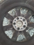 Джанти 16ки 5по112 Мерцедес Ц класа в203, снимка 3