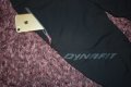 DYNAFIT SPEED DYNASTRETCH дамски панталон S / 36  / #00448 /, снимка 2