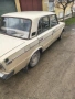 продавам ВАЗ 2106, снимка 4