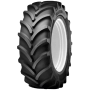 Агро гума трактор 320/65R16 Traxion 65 VREDESTEIN, снимка 2