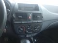 Продавам фият брава 1.6 16 V, снимка 5