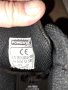Powerfix  Мъжки  Работни Обувки 44, снимка 4