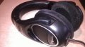 геимърски маркови слушалки-внос швеицария, снимка 5