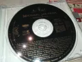 MICHAEL JACKSON CD-MADE IN AUSTRIA 1203250837, снимка 6