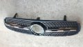 Решетка за Mercedes GLC A2538800307 AMG 2020г 2021г W253, снимка 1
