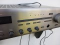 YAMAHA RX-450 Ресийвър, снимка 3