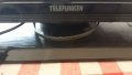 Telefunken T32TX182DLBP на части , снимка 16
