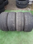 225 45 18 PIRELLI SCORPION дот 2021г , снимка 1