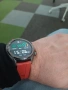 Huawei Watch GT-25E, снимка 1