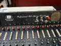 Професионални аналогови миксери,мултикори.разпродажба!, снимка 2