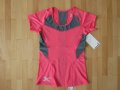 2xu compression top, снимка 3