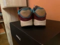 Nike Air Max 90 fresh 42ри номер, снимка 3