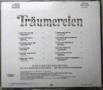 Jean Cooler's Orchestra – Traumereien - Musik Zum Streicheln 1987 CD, снимка 2