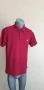 Lacoste Pique Cotton Classic Fit Mens Size 5 - L  ОРИГИНАЛ! Мъжка Тениска!, снимка 2