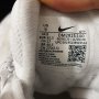 оригинални маратонки  NIKE AIR MAX 95 ULTRA White  номер 42-42,5, снимка 8