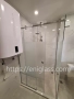 Душ кабини, снимка 3