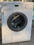 Пералня Miele W3922| 6 kg | A+++ | 1600 оборота, снимка 5