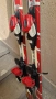 Ски Atomic 150 см, снимка 4