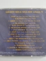 Golden Rock Ballads vol. 9 - матричен диск музика, снимка 2