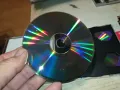 THE SECRETS OF DA VINCI X2 CD 1105251413, снимка 12