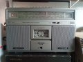 Grundig RR621 Elite радио-касетофон, снимка 3