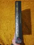 География СВЕТОВЕН АТЛАС ЕНЦИКЛОПЕДИЯ - 610стр., изд. Книгомания, 2008, снимка 3