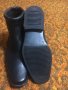 Боти, снимка 3