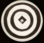 Datura – The Sign ,Vinyl 12", снимка 3