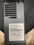 Честотен регулатор(инвертор) Danfoss 7,5кw Micro drive, снимка 4