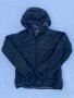 Haglöfs  с гъши пух 2бр. Дамски Якета / L,XL /  Оригинал, снимка 7