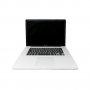 Apple MacBook A1286 лаптоп на части