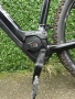 планински електрически велосипед , снимка 7