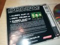 OOMPH CD-ВНОС GERMANY 2411231649, снимка 10