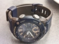 Casio G- shock., снимка 11