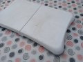 Nintendo Wii Fit Balance Board, снимка 6