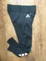 Women's tights adidas Techfit Logo Long - дамски клин р-р М, снимка 6