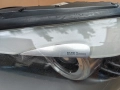Фар BMW 7 F01 F02 / БМВ 7 Ф01 Ф02, снимка 3