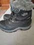 Туристически обувки The North Face , снимка 2