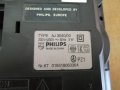 Радио-часовник PHILIPS AJ 3040/00, снимка 5
