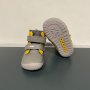 Зимни боти за момче D.D.Step / Нови детски боти, снимка 4