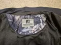 Percussion ловно яке , снимка 10