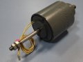 електромагнит - solenoid MSM Magnet-Schultz, снимка 7