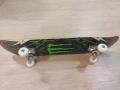 Скейтборд Monster, снимка 2
