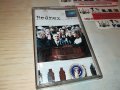 REDNEX-ORIGINAL TAPE 2404231724, снимка 1