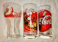 РЕДКИ Кока Кола чаши ЗА КОЛЕКЦИОНЕРИ (coca cola), снимка 3